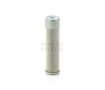 H724/3 Масляный фильтр Mann filter H7243