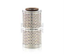 H8010 Масляный фильтр Mann filter H8010