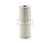 H8012 Масляный фильтр Mann filter H8012
