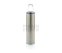 H9005 Масляный фильтр Mann filter H9005