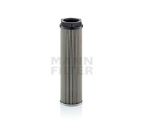 H9010 Масляный фильтр Mann filter H9010