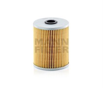 H929/3 Масляный фильтр Mann filter H9293