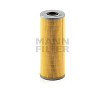 H973X Масляный фильтр Mann filter H973X