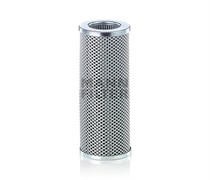 HD10245 Масляный фильтр высокого давления Mann filter HD10245
