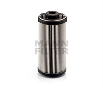 HD1040 Масляный фильтр высокого давления Mann filter HD1040