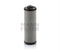 HD1060 Масляный фильтр высокого давления Mann filter HD1060