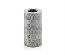 HD11001 Масляный фильтр высокого давления Mann filter HD11001