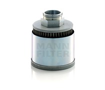 HD11003 Масляный фильтр высокого давления Mann filter HD11003