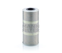 HD1164/1X Масляный фильтр высокого давления Mann filter HD11641X
