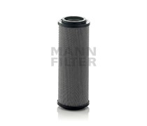 HD12127 Масляный фильтр высокого давления Mann filter HD12127