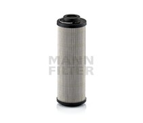 HD1288 Масляный фильтр высокого давления Mann filter HD1288