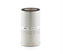 HD13001 Масляный фильтр высокого давления Mann filter HD13001