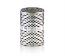 HD13002 Масляный фильтр высокого давления Mann filter HD13002