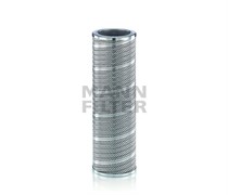 HD13003 Масляный фильтр высокого давления Mann filter HD13003