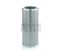 HD13007 Масляный фильтр высокого давления Mann filter HD13007