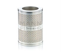 HD1361 Масляный фильтр высокого давления Mann filter HD1361