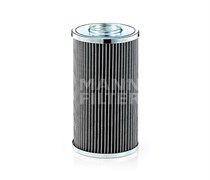 HD14001X Масляный фильтр высокого давления Mann filter HD14001X