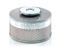HD15005X Масляный фильтр высокого давления Mann filter HD15005X