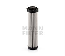 HD419 Масляный фильтр высокого давления Mann filter HD419