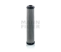 HD5003 Масляный фильтр высокого давления Mann filter HD5003