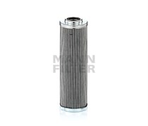 HD5005 Масляный фильтр высокого давления Mann filter HD5005