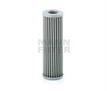 HD5006 Масляный фильтр высокого давления Mann filter HD5006