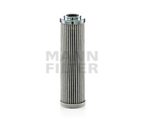 HD5008 Масляный фильтр высокого давления Mann filter HD5008