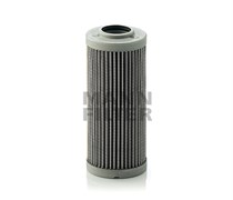 HD509 Масляный фильтр высокого давления Mann filter HD509