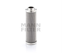 HD512 Масляный фильтр высокого давления Mann filter HD512