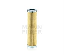 HD513 Масляный фильтр высокого давления Mann filter HD513