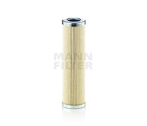 HD513/8 Масляный фильтр высокого давления Mann filter HD5138