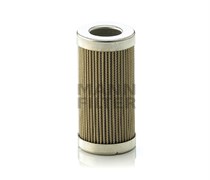HD57/5 Масляный фильтр высокого давления Mann filter HD575
