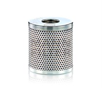 HD7003KIT Масляный фильтр высокого давления Mann filter HD7003KIT