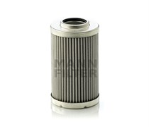 HD716 Масляный фильтр высокого давления Mann filter HD716