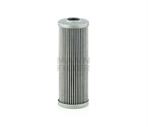 HD722/1 Масляный фильтр высокого давления Mann filter HD7221