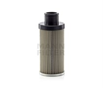 HD730X Масляный фильтр высокого давления Mann filter HD730X