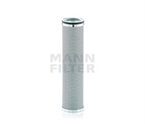HD8003 Масляный фильтр высокого давления Mann filter HD8003