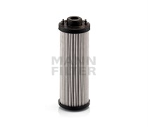 HD829 Масляный фильтр высокого давления Mann filter HD829