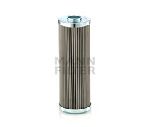HD9001 Масляный фильтр высокого давления Mann filter HD9001