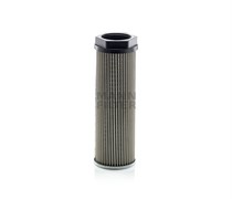 HD9002 Масляный фильтр высокого давления Mann filter HD9002