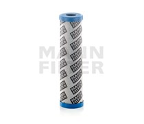 HD9003 Масляный фильтр высокого давления Mann filter HD9003