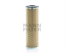 HD9004 Масляный фильтр высокого давления Mann filter HD9004