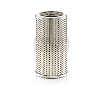 HD9005 Масляный фильтр высокого давления Mann filter HD9005