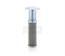 HD900X Масляный фильтр высокого давления Mann filter HD900X