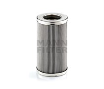 HD929 Масляный фильтр высокого давления Mann filter HD929