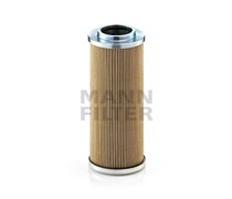 HD938 Масляный фильтр высокого давления Mann filter HD938