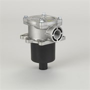 K040871 Гидравлический фильтр в сборе Donaldson K040871