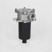 K040882 Гидравлический фильтр в сборе Donaldson K040882