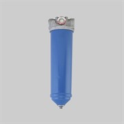 K050765 Гидравлический фильтр в сборе Donaldson K050765