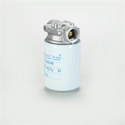 K051148 Гидравлический фильтр в сборе Donaldson K051148